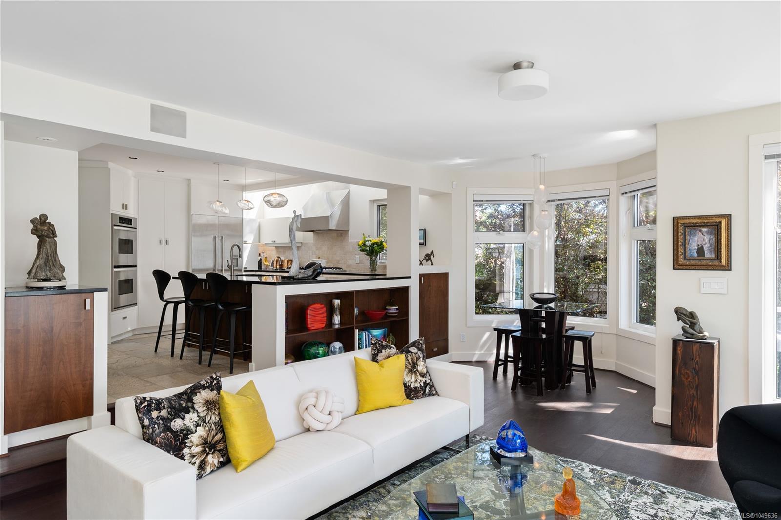 7090 Brentwood Dr — listing photo 14 of 51