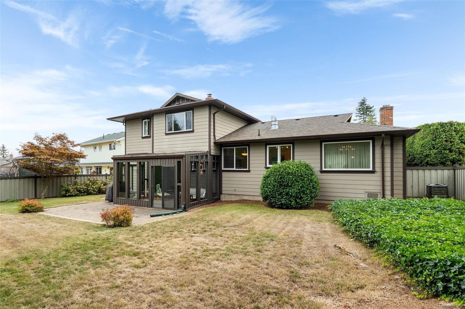Photo 39