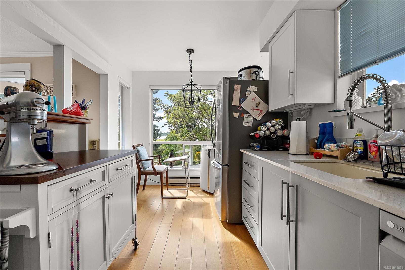 2171-2600 Ferguson Rd — listing photo 5 of 42