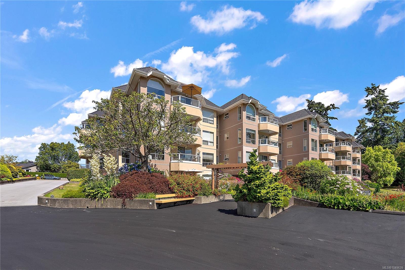 2171-2600 Ferguson Rd — listing photo 7 of 42