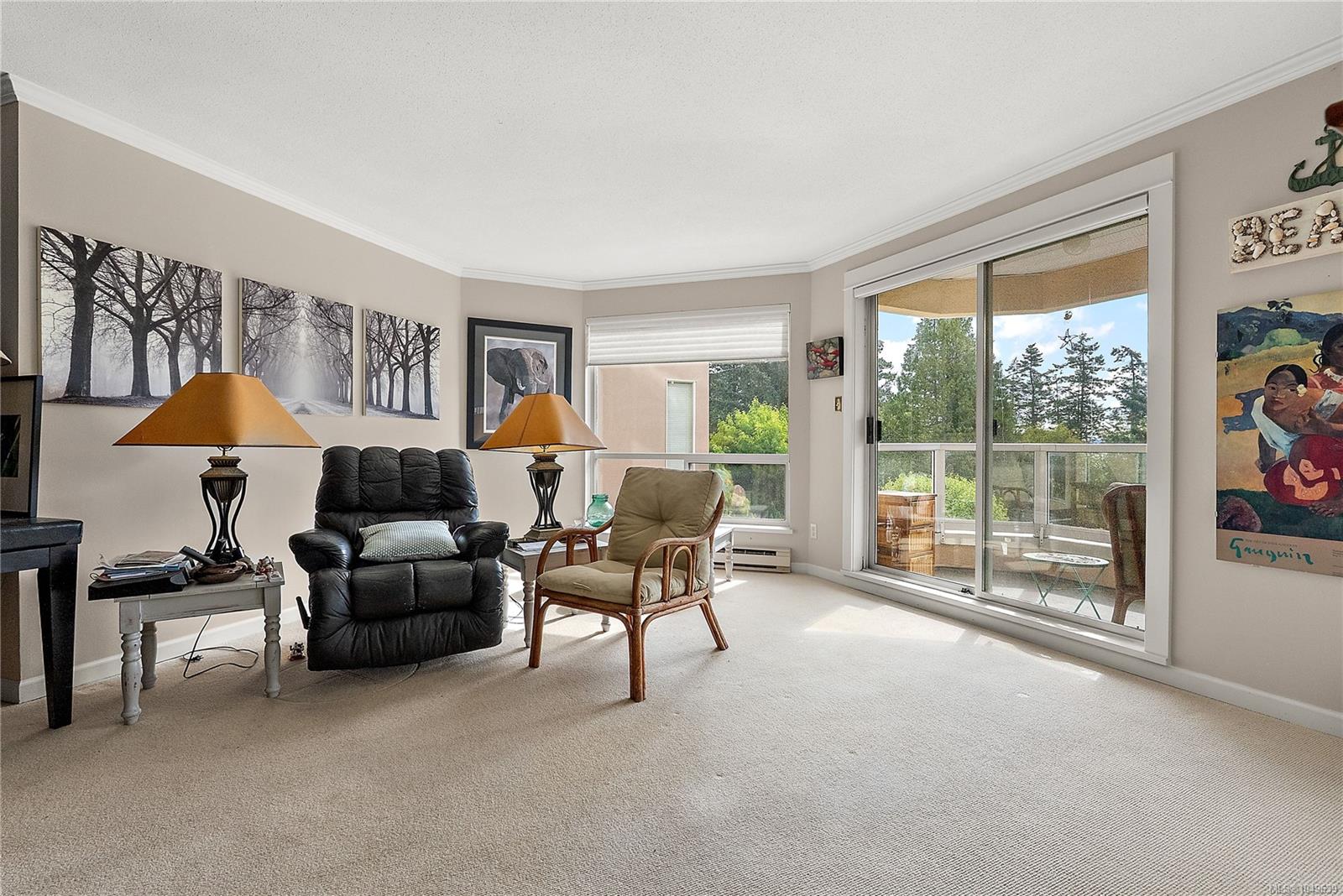 2171-2600 Ferguson Rd — listing photo 9 of 42