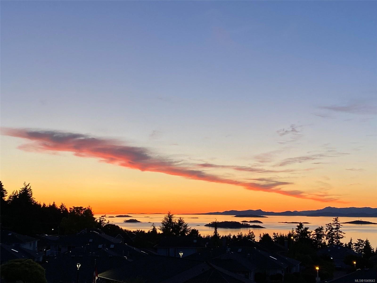 6728 Dickinson Rd, Nanaimo