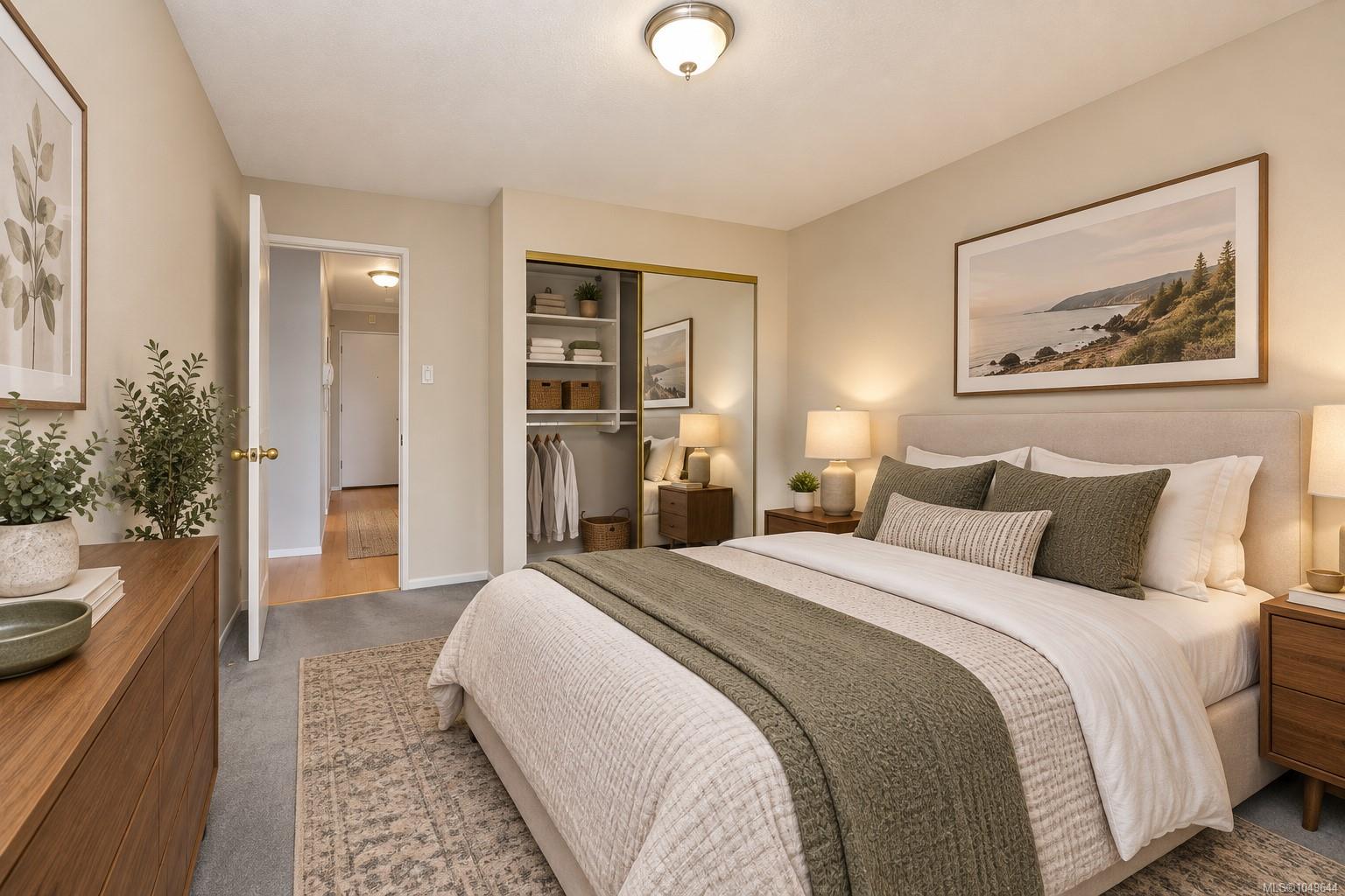 301-2095 Oak Bay Ave — listing photo 5 of 18