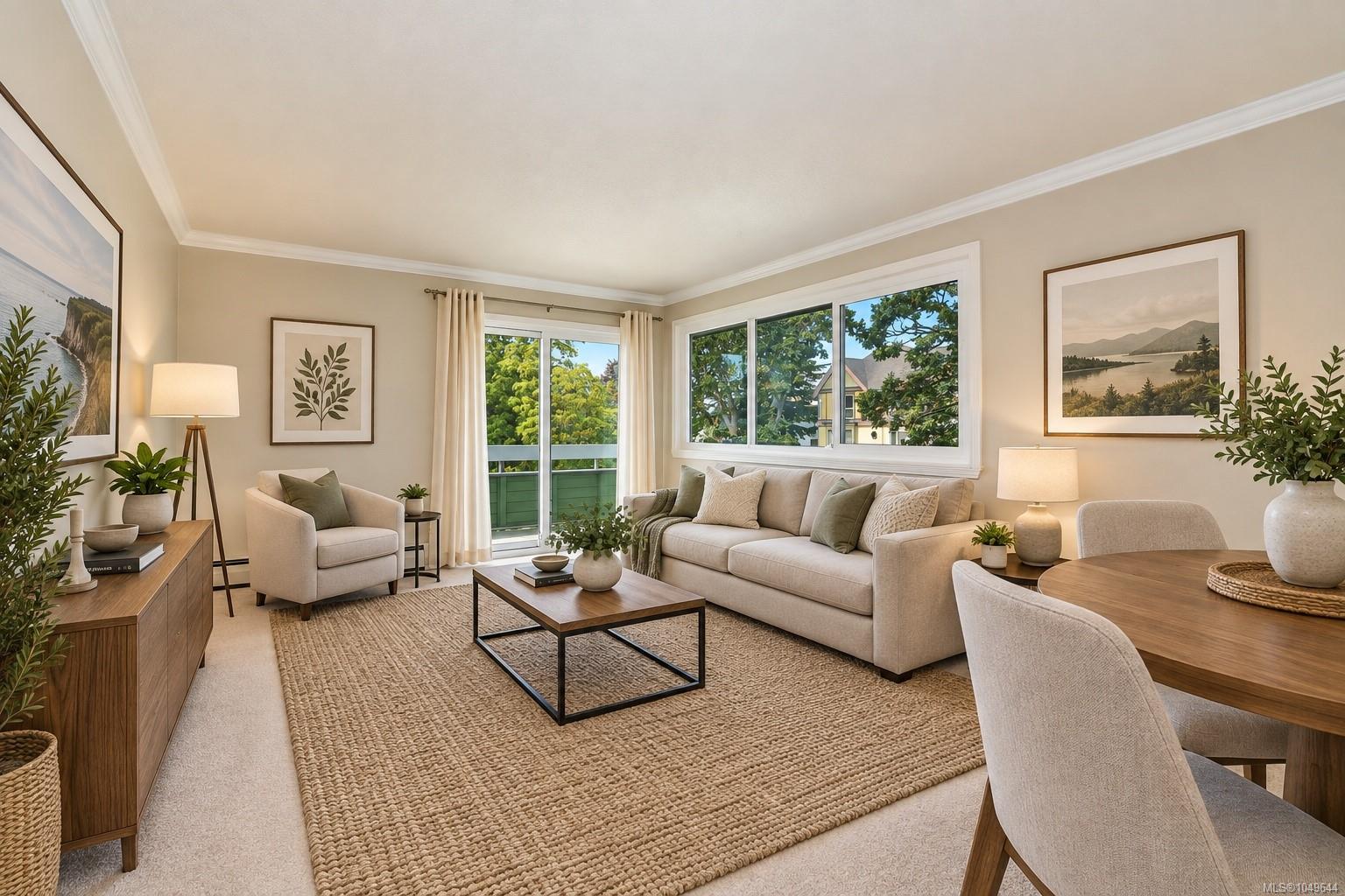 301-2095 Oak Bay Ave — listing photo 6 of 18