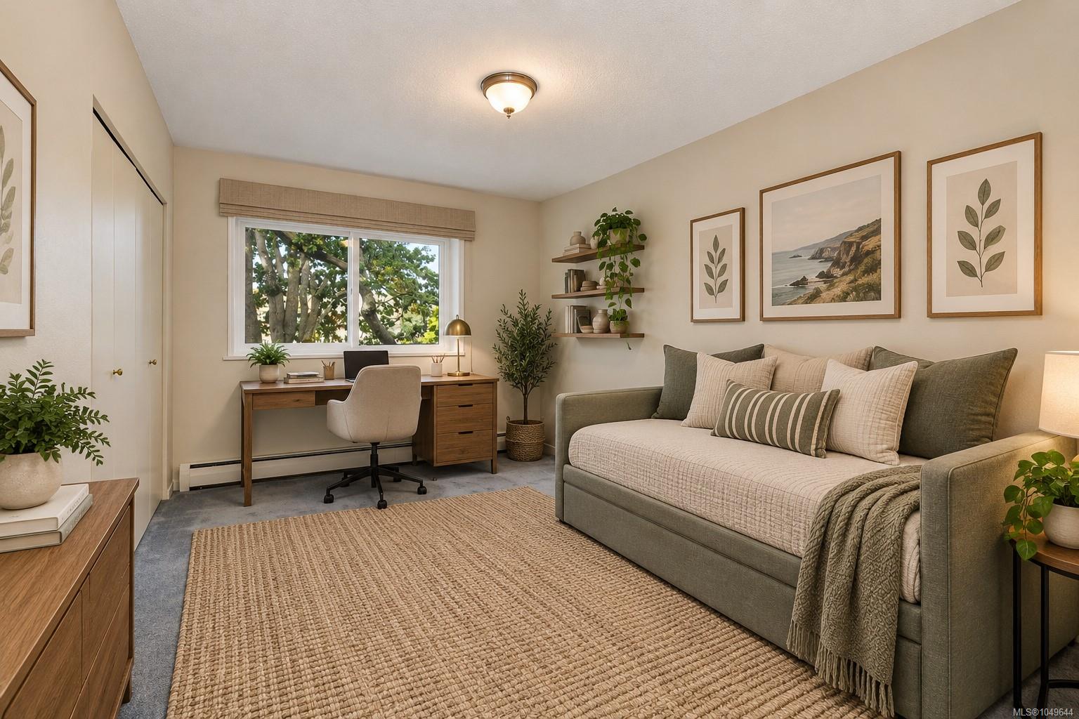 301-2095 Oak Bay Ave — listing photo 9 of 18