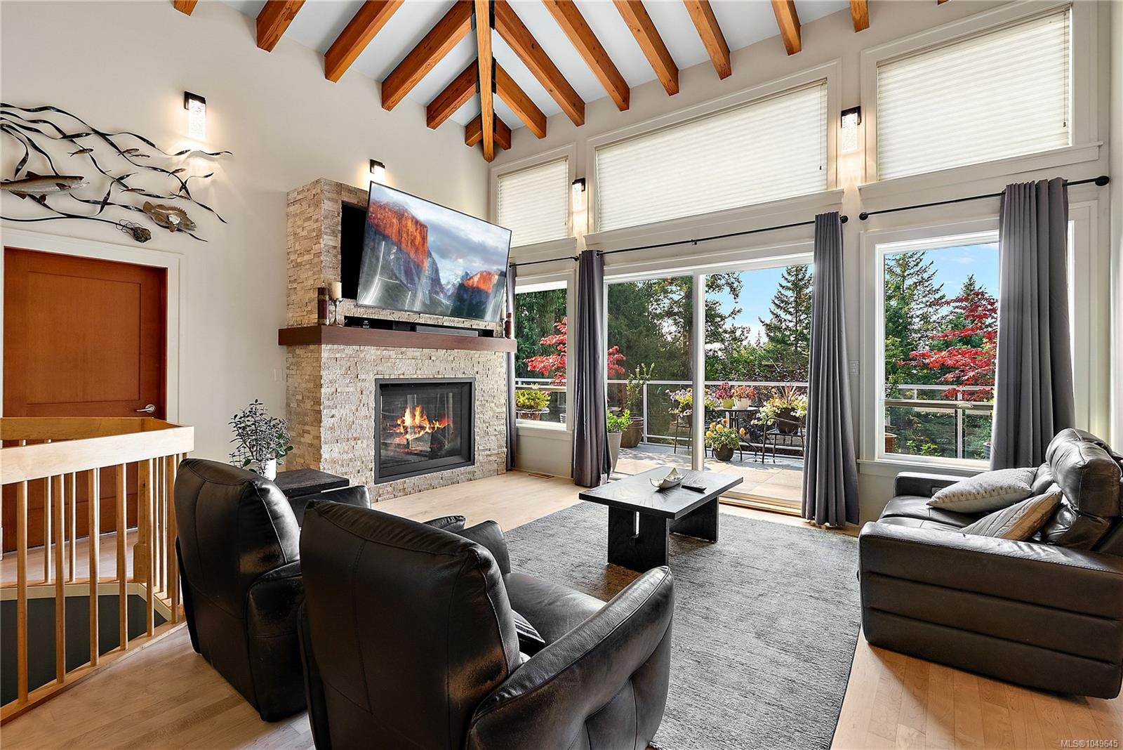1205 Hillgrove Rd — listing photo 11 of 45