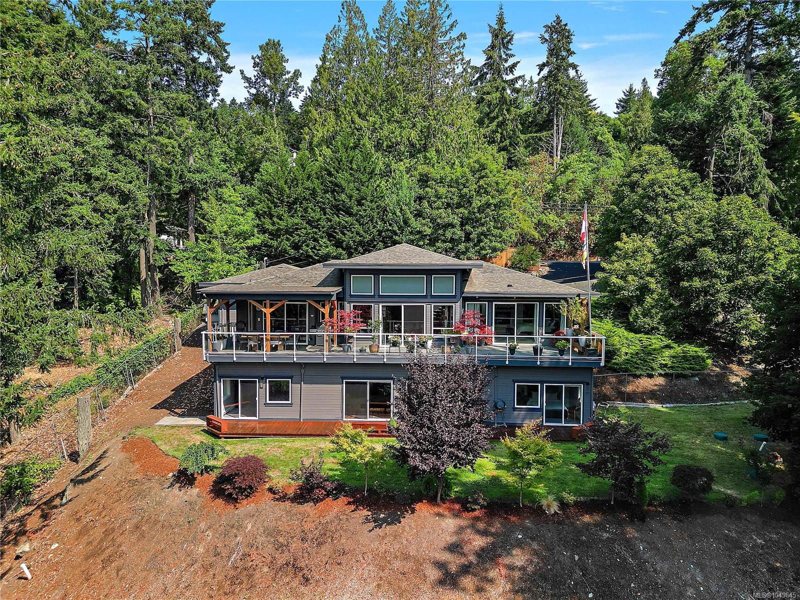 1205 Hillgrove Rd — listing photo 3 of 45