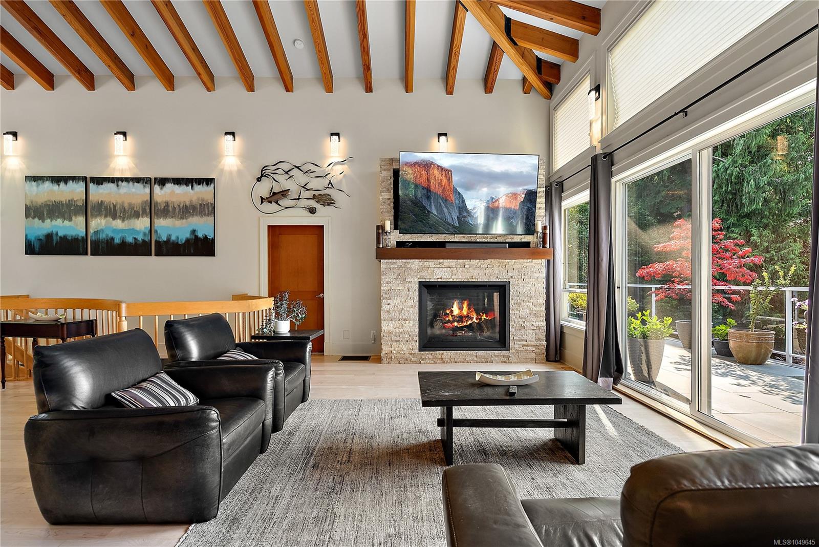 1205 Hillgrove Rd — listing photo 4 of 45