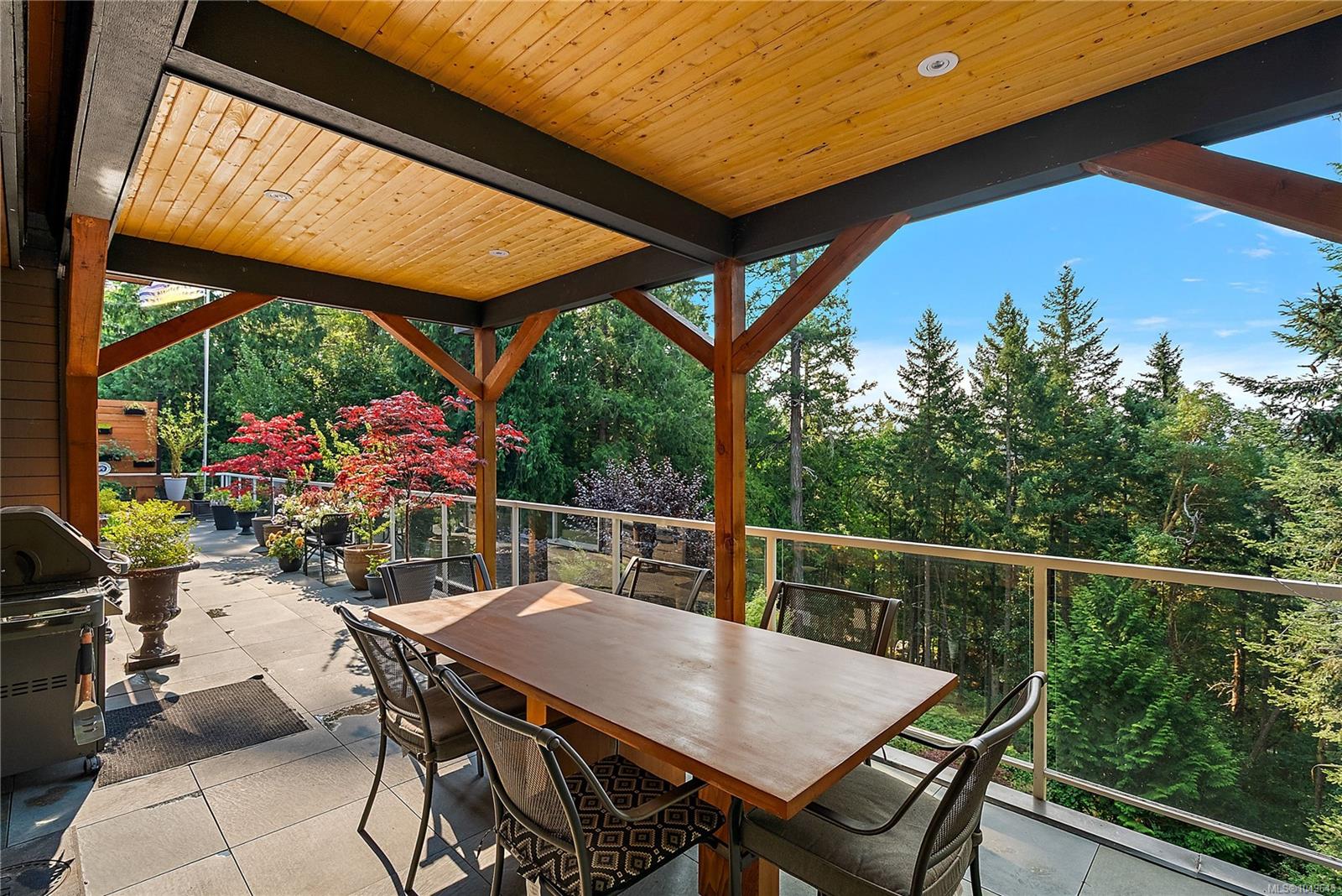 1205 Hillgrove Rd — listing photo 6 of 45