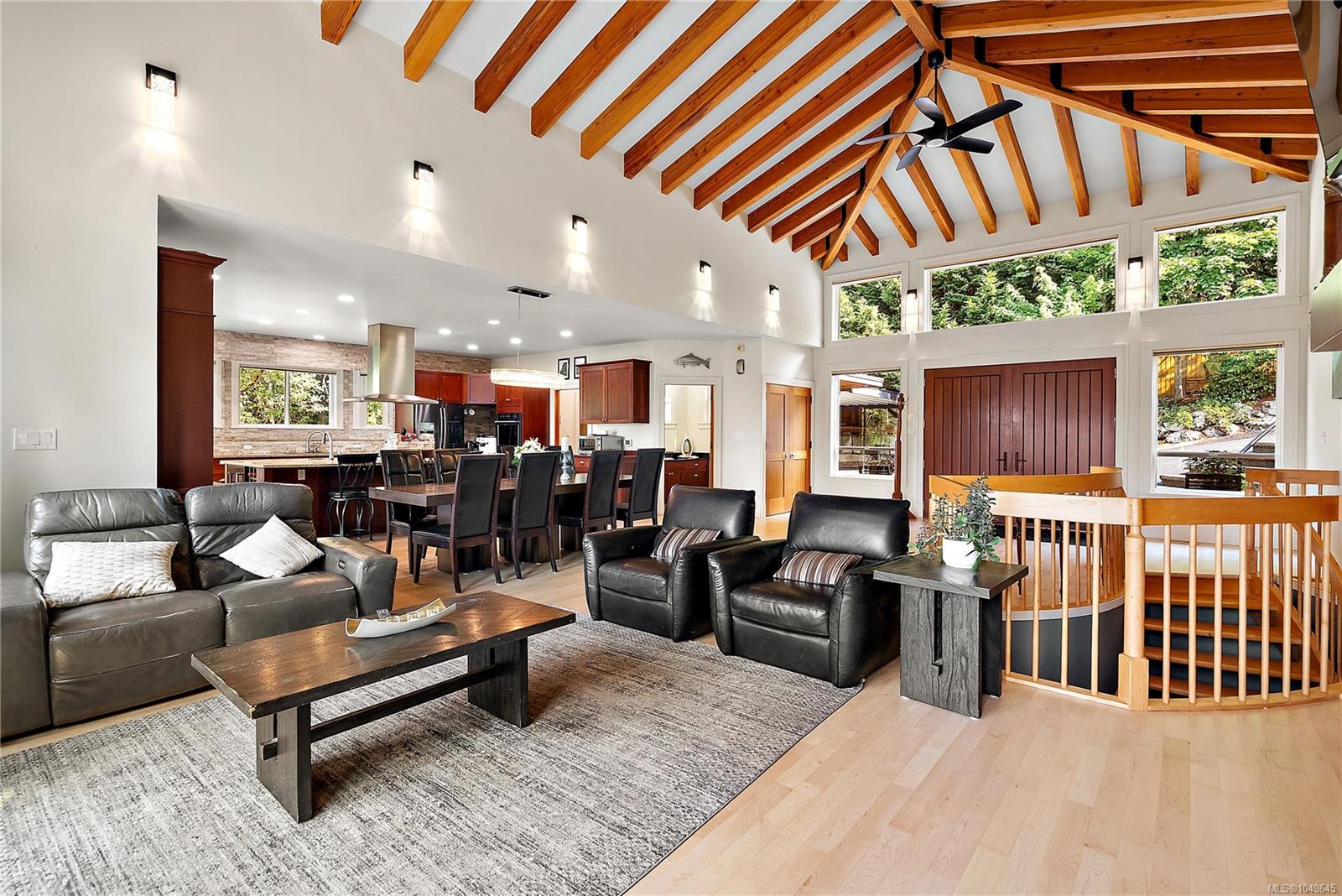 1205 Hillgrove Rd — listing photo 9 of 45
