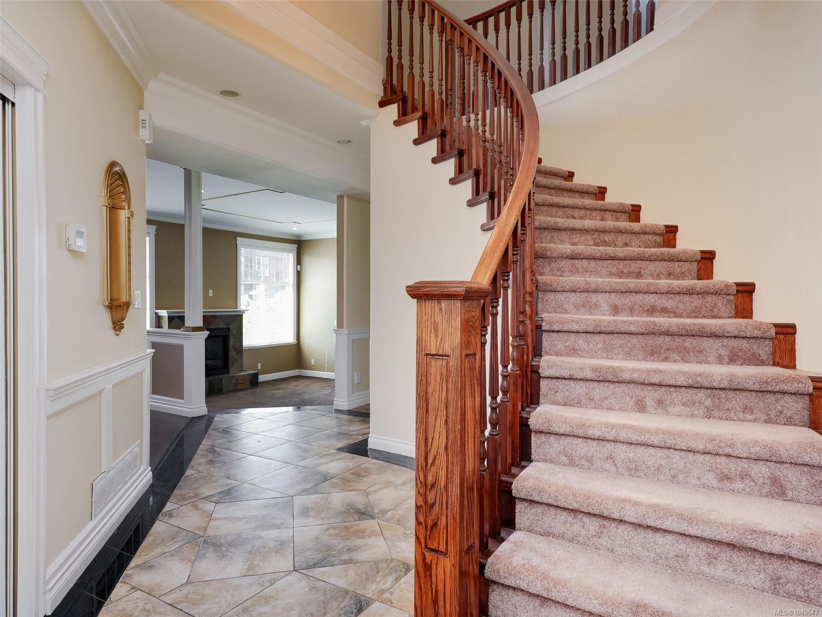 424 Nursery Hill Dr — listing photo 12 of 35