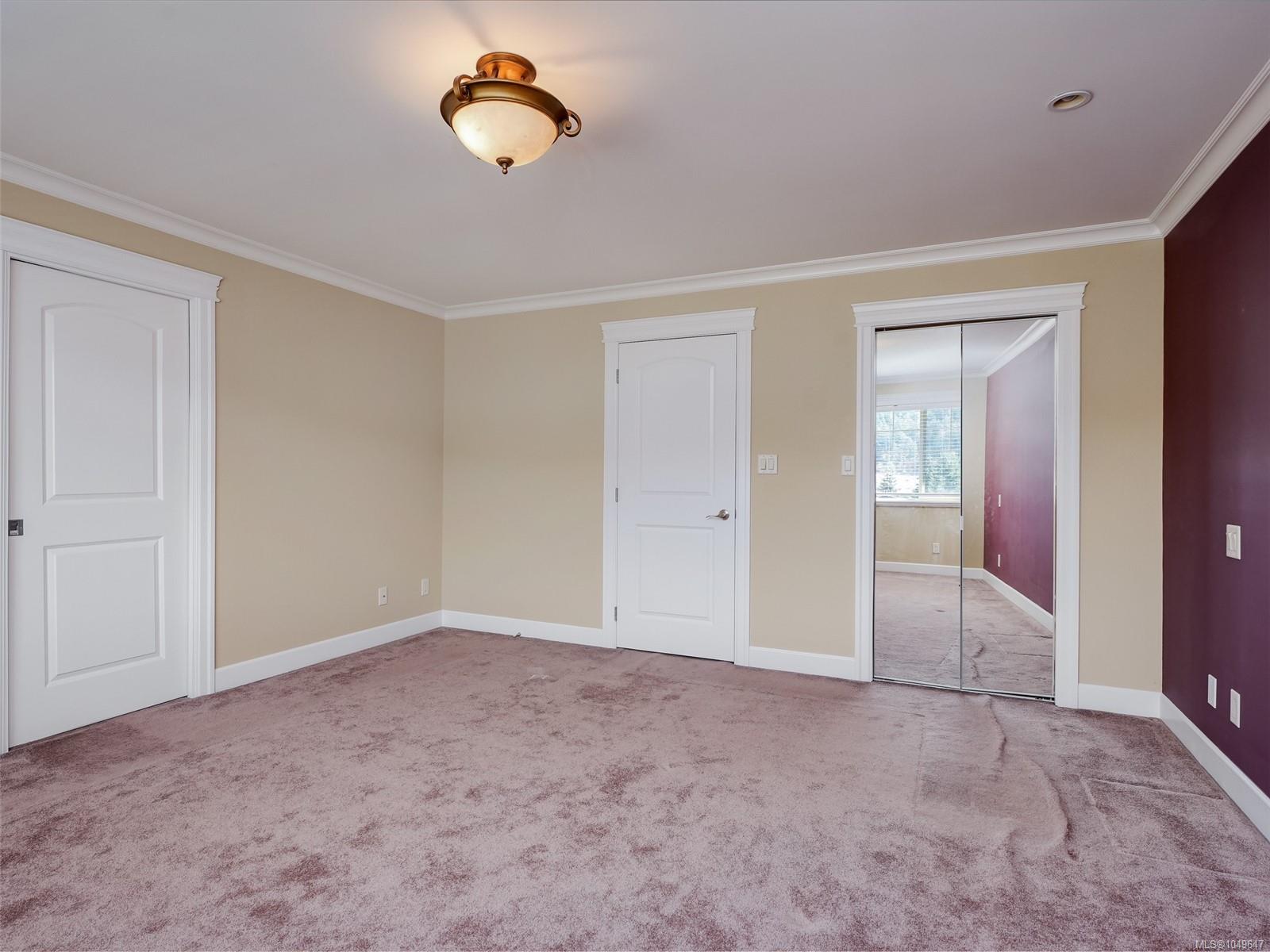 424 Nursery Hill Dr — listing photo 14 of 35