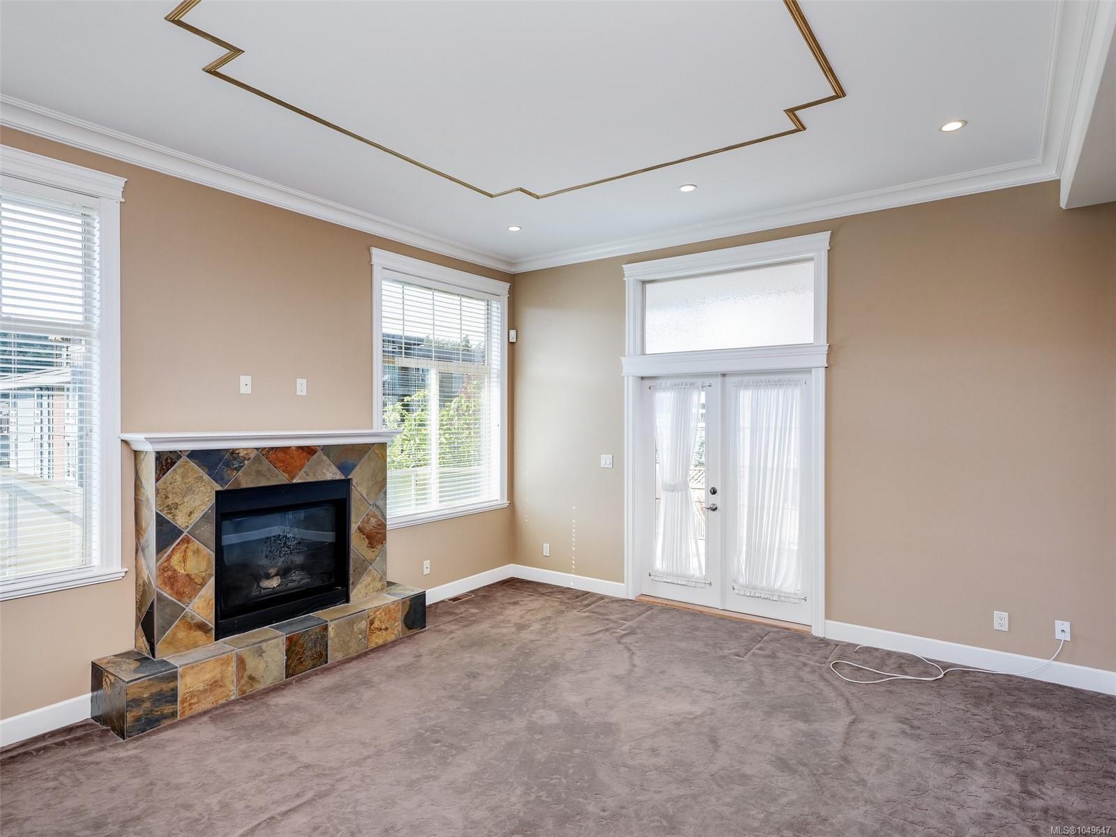 424 Nursery Hill Dr — listing photo 10 of 35
