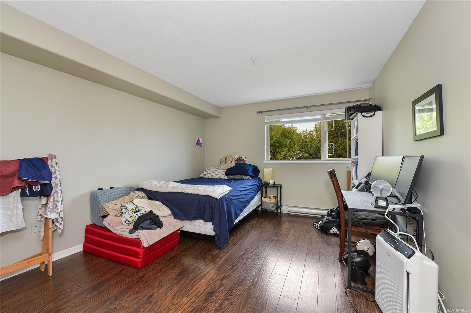 108-27 Songhees Rd — listing photo 9 of 28