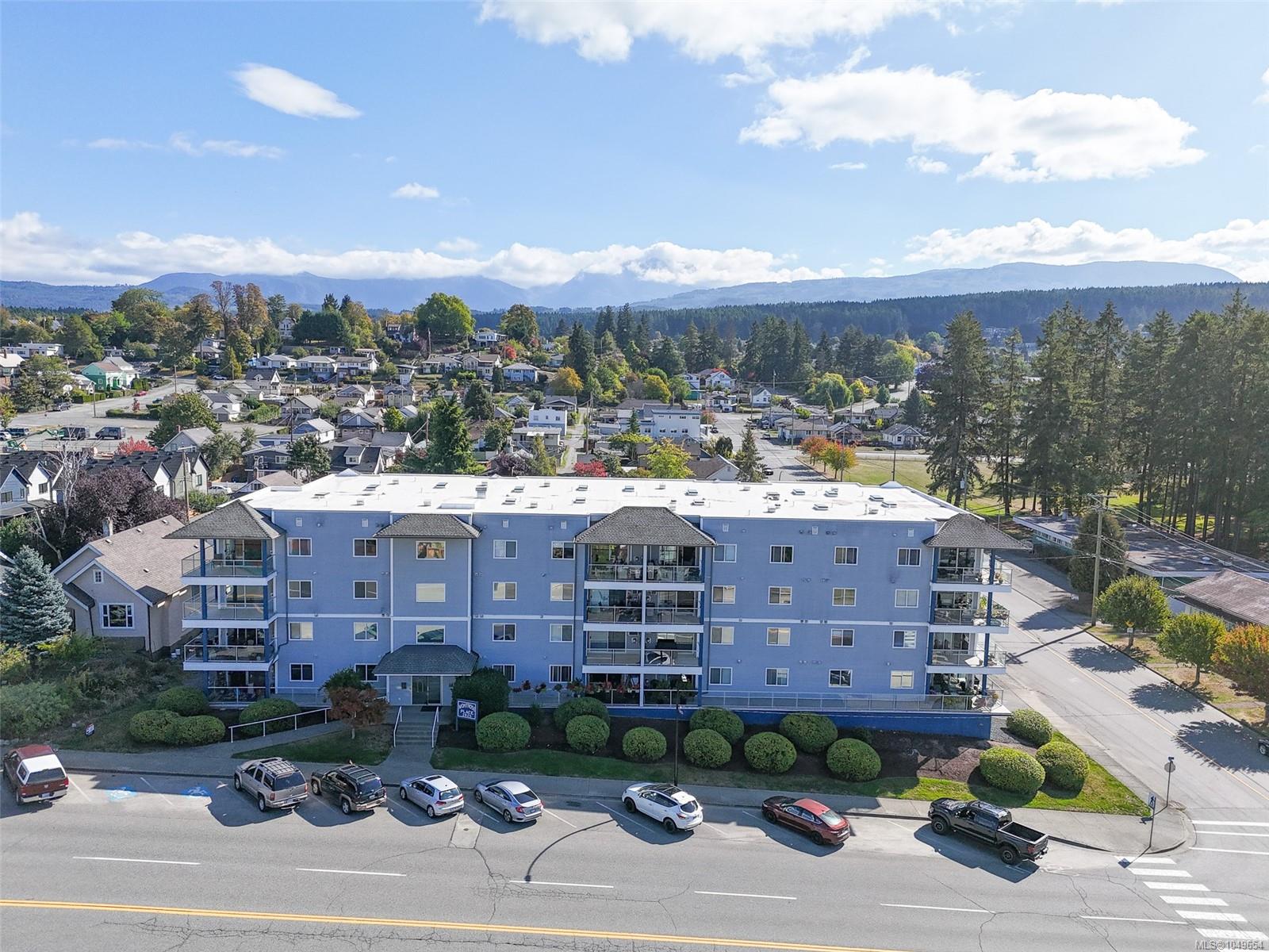 2825 3rd Ave, Port Alberni
