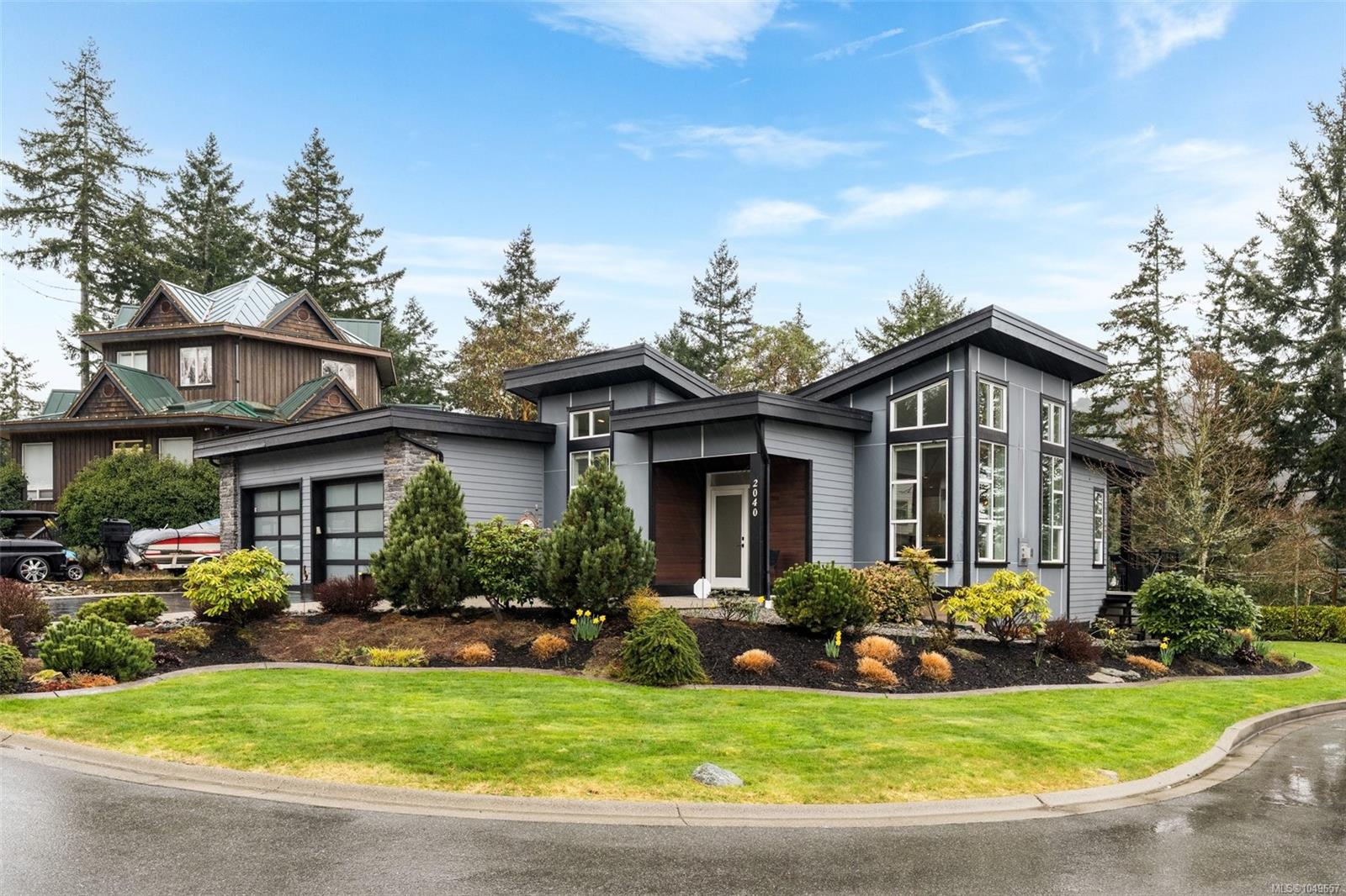 2040 Rivers Crossing SE, Langford