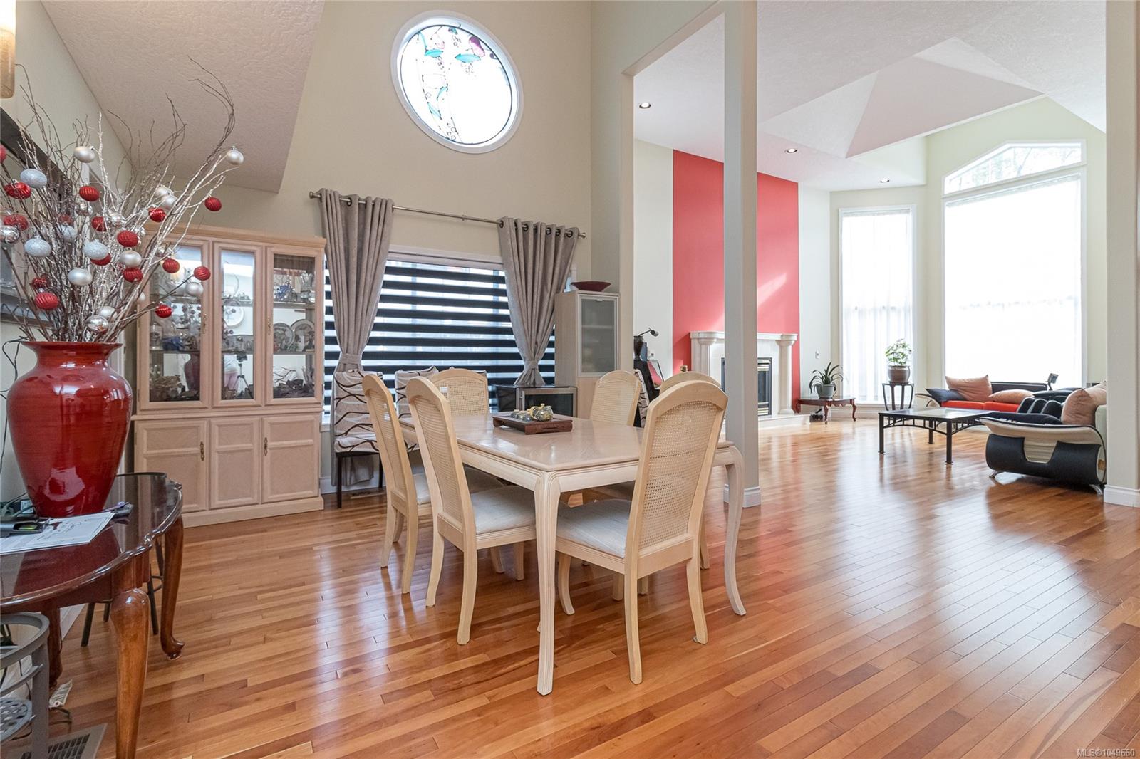812 Dalewood Lane — listing photo 8 of 31