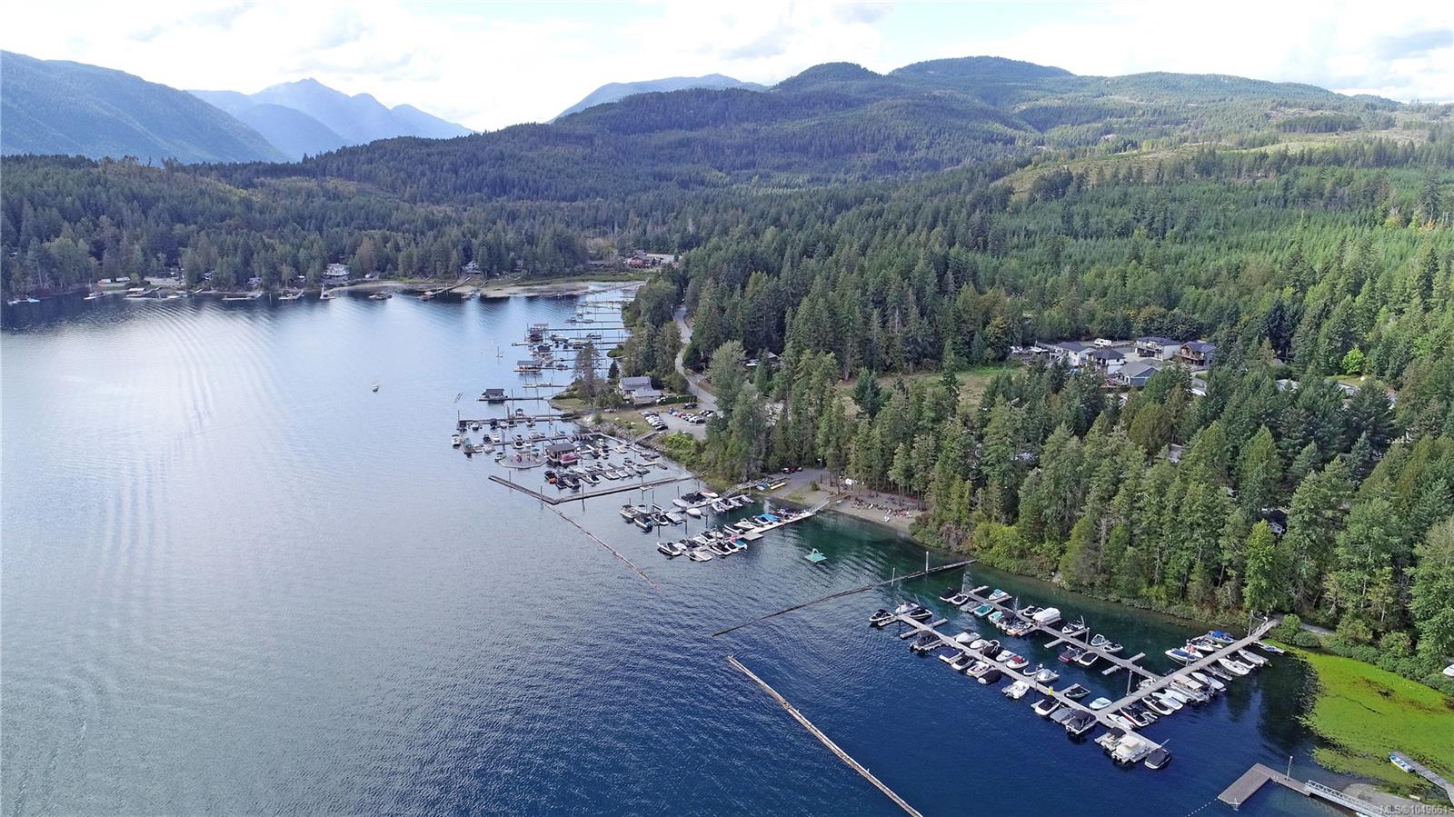10324 Lakeshore Rd, Port Alberni
