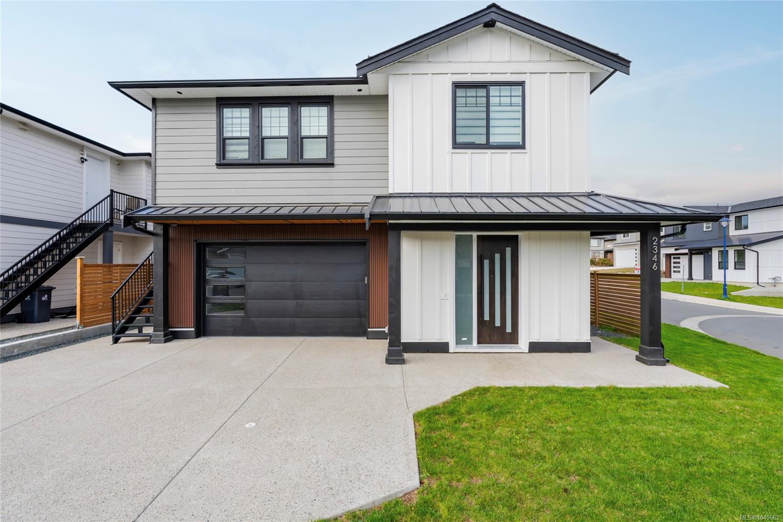 2346 Swallow Pl, Langford