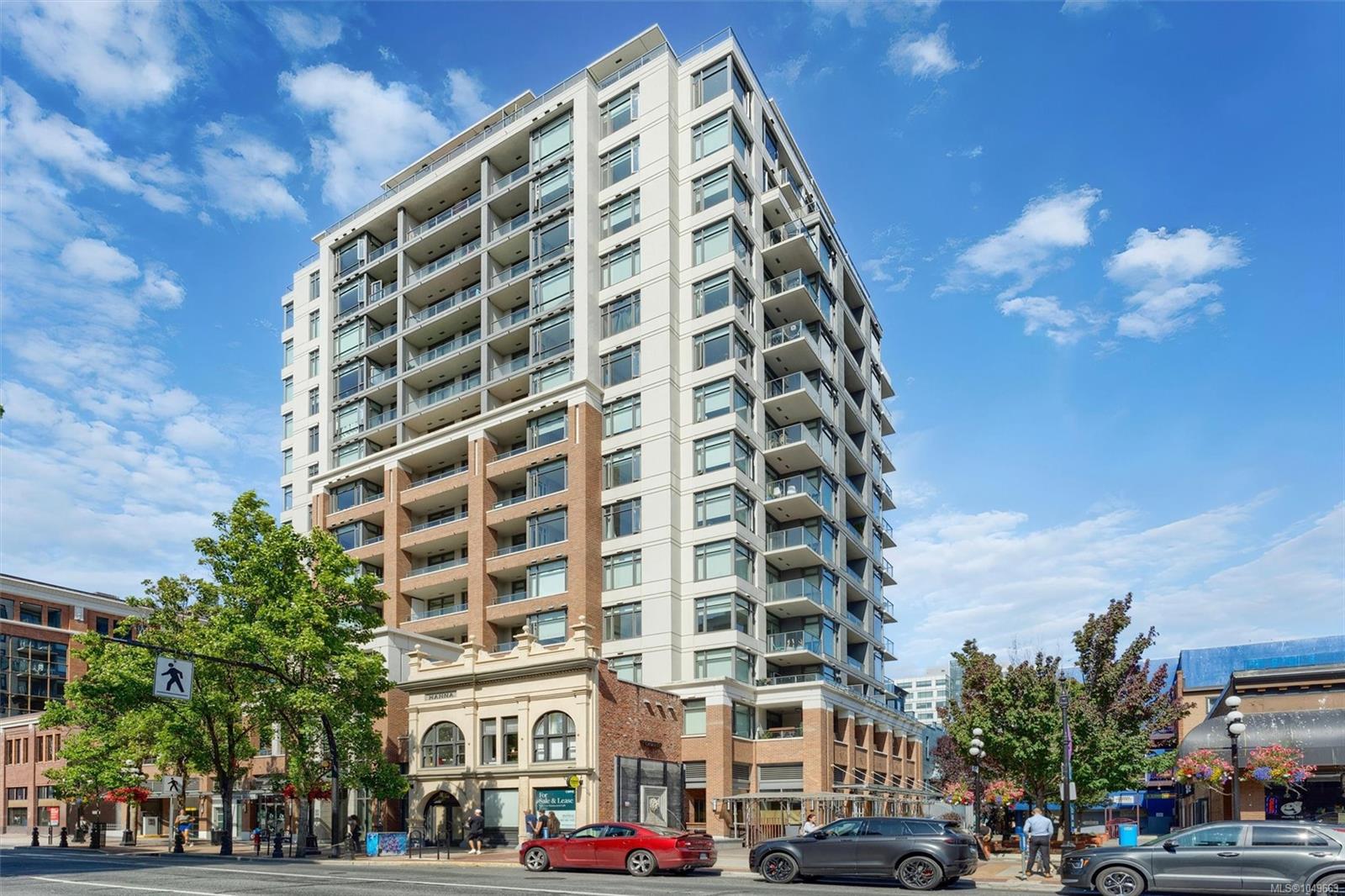 728 Yates St, Victoria