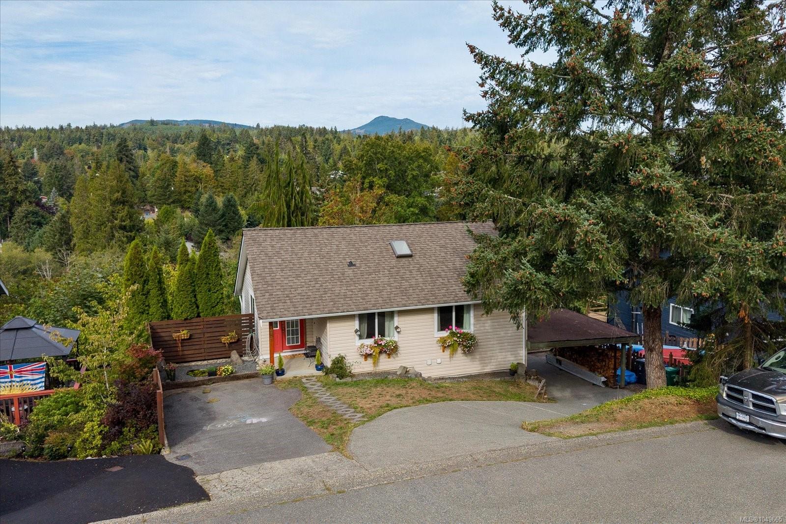Photo 45