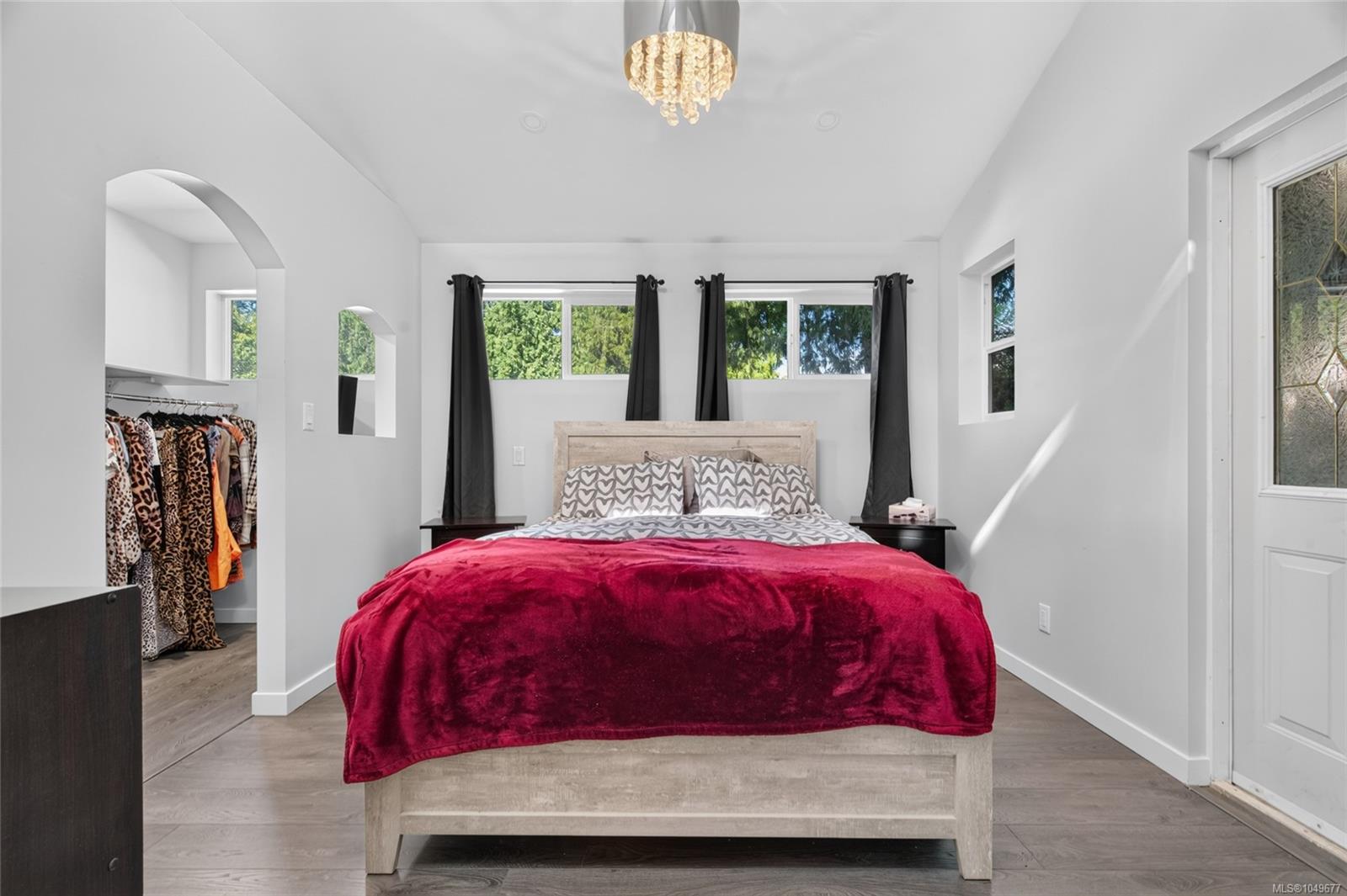 48-2587 SELWYN Rd — listing photo 12 of 29