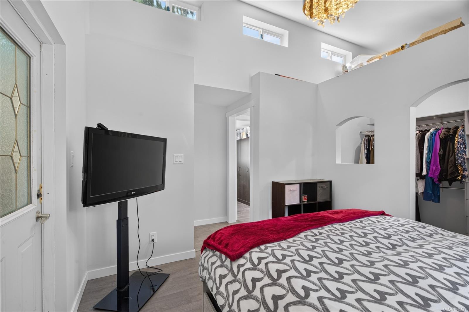48-2587 SELWYN Rd — listing photo 13 of 29