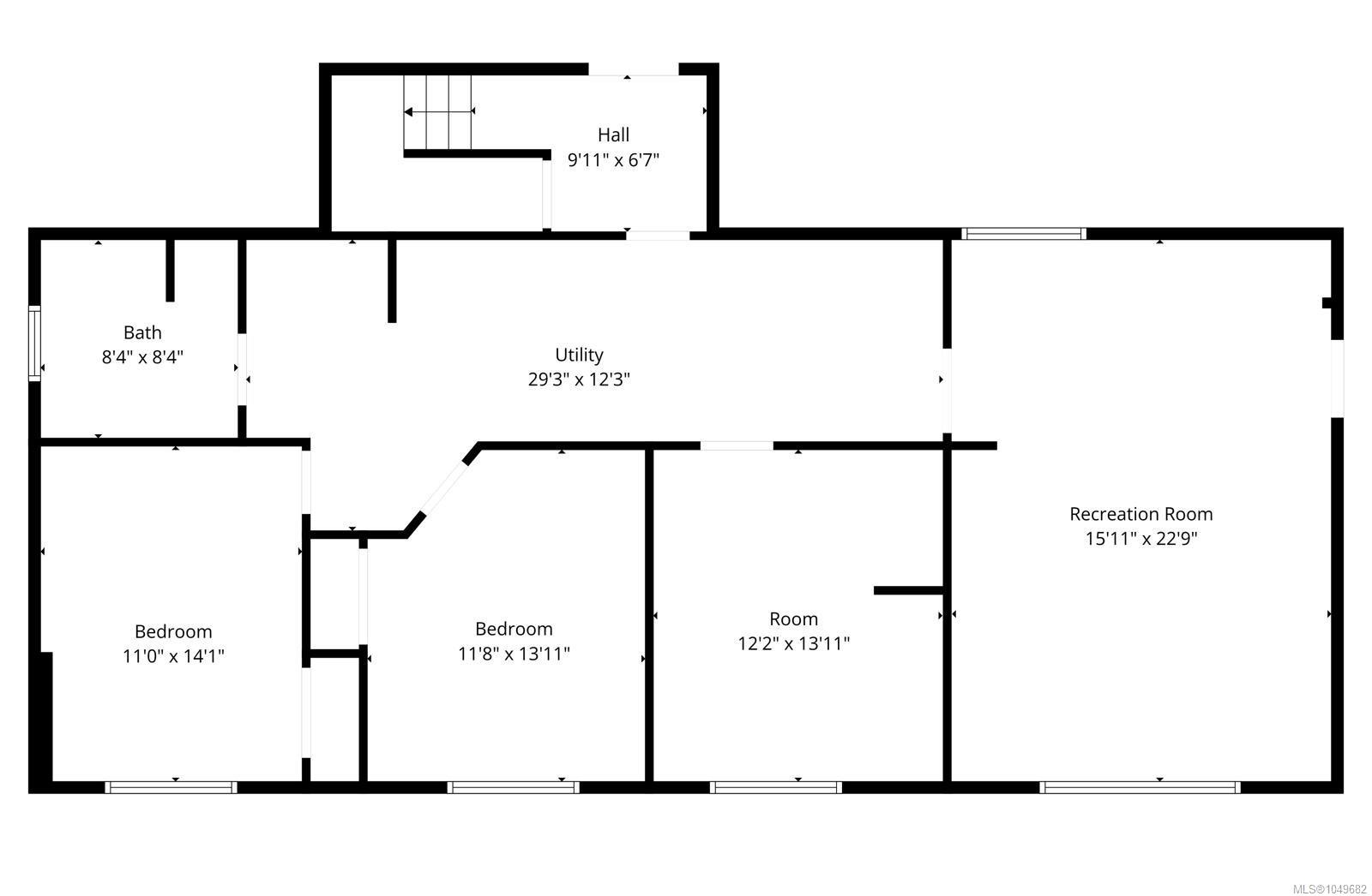 Photo 52