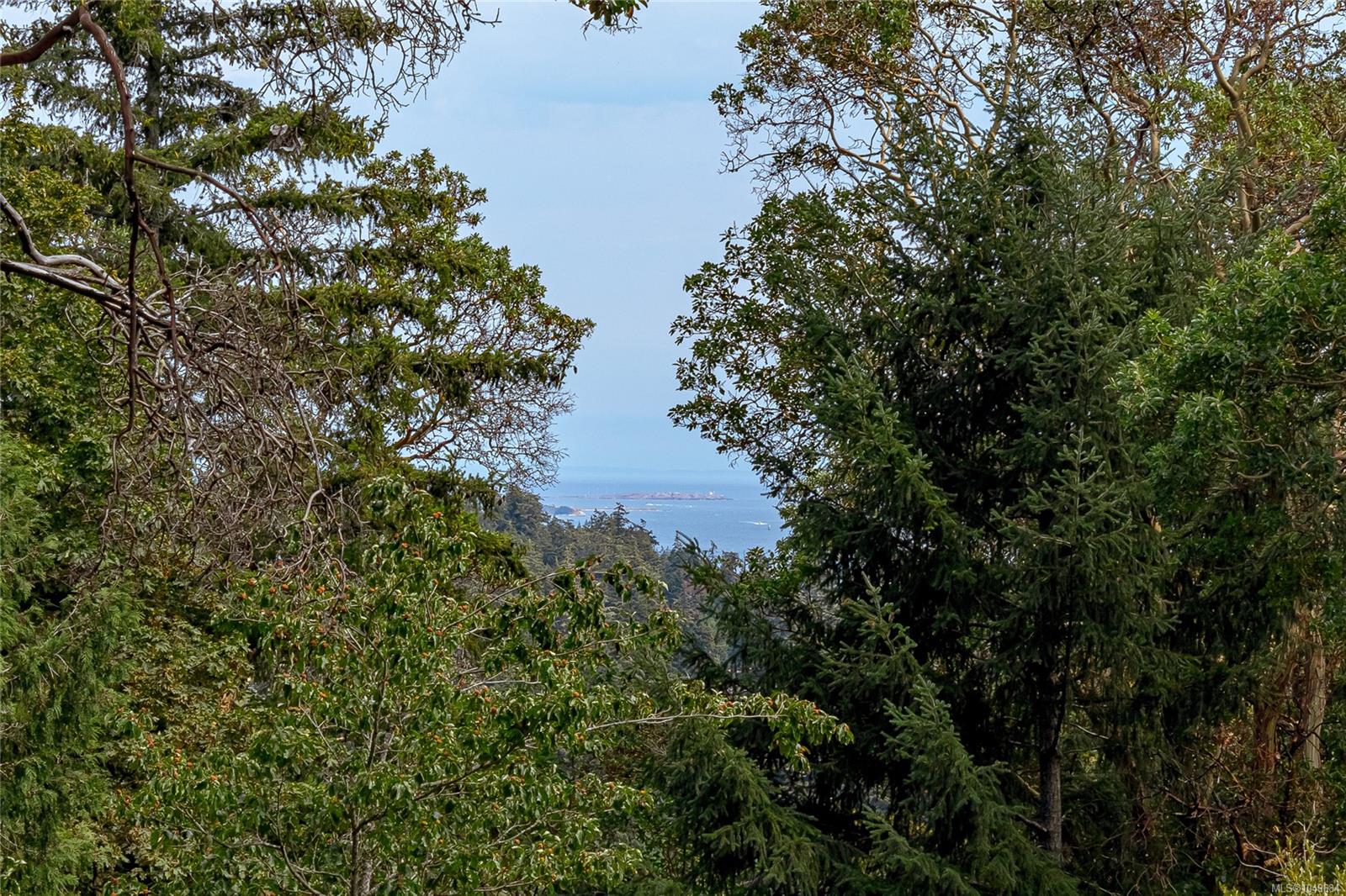 3330 Ravenwood Rd, Colwood