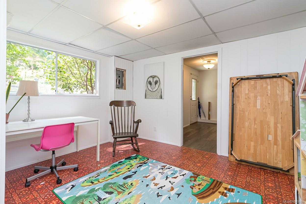 3330 Ravenwood Rd — listing photo 12 of 50