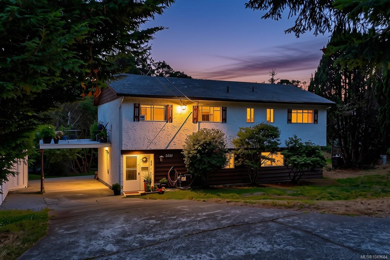 3330 Ravenwood Rd — listing photo 6 of 50
