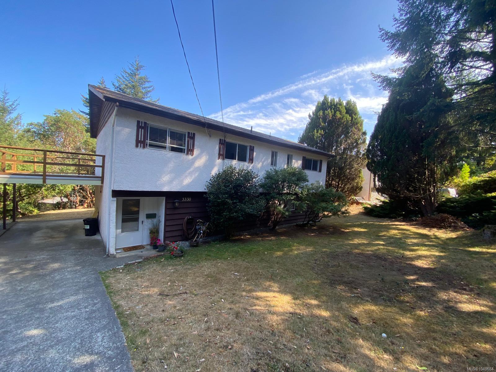 3330 Ravenwood Rd — listing photo 9 of 50
