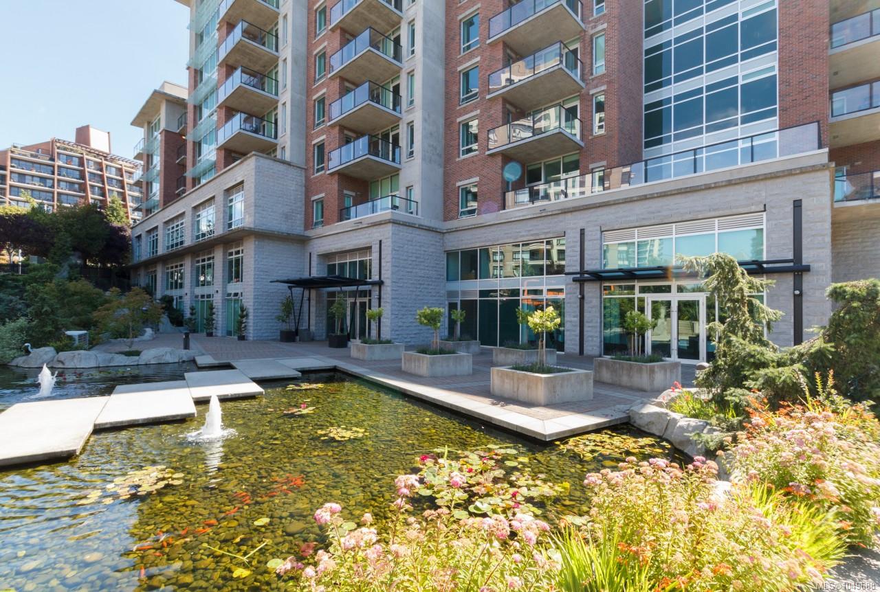 A203 (AUG)-810 Humboldt St — listing photo 4 of 25