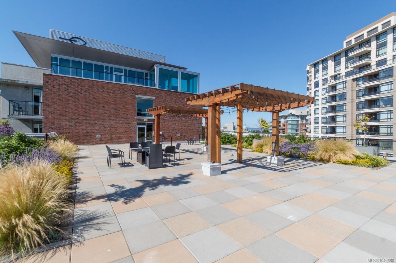 A203 (AUG)-810 Humboldt St — listing photo 8 of 25