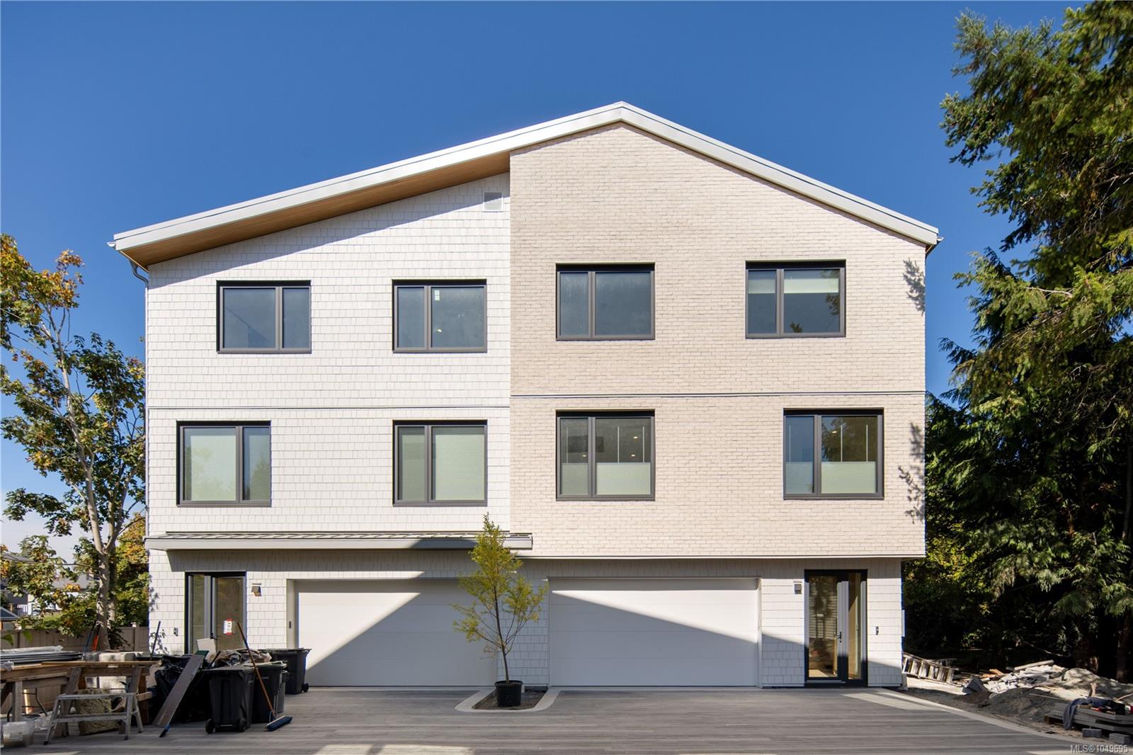1118 Munro St, Esquimalt