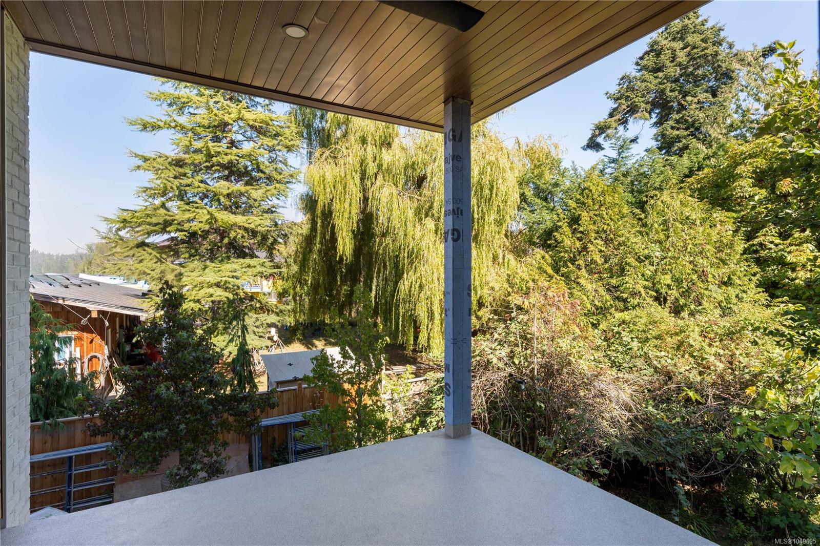 3-1118 Munro St — listing photo 11 of 39