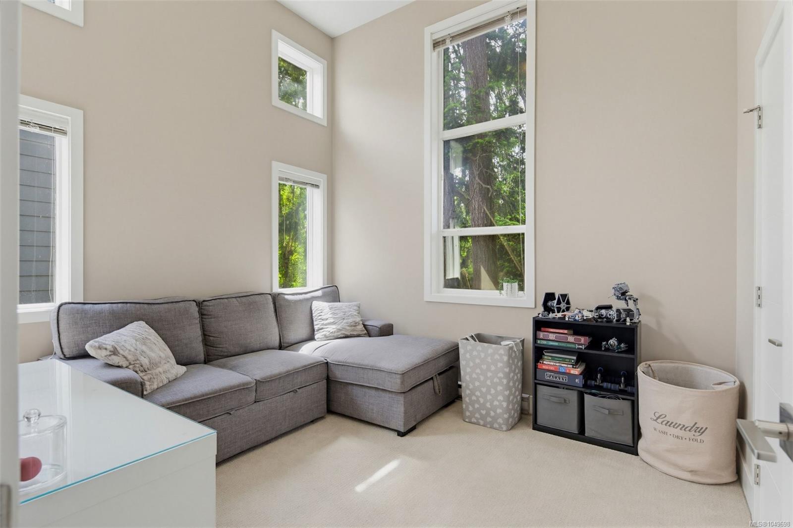 108-2726 Peatt Rd — listing photo 12 of 22