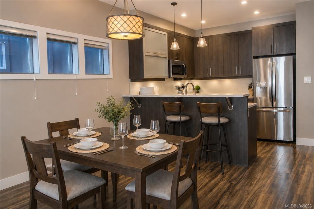 108-2726 Peatt Rd — listing photo 6 of 22
