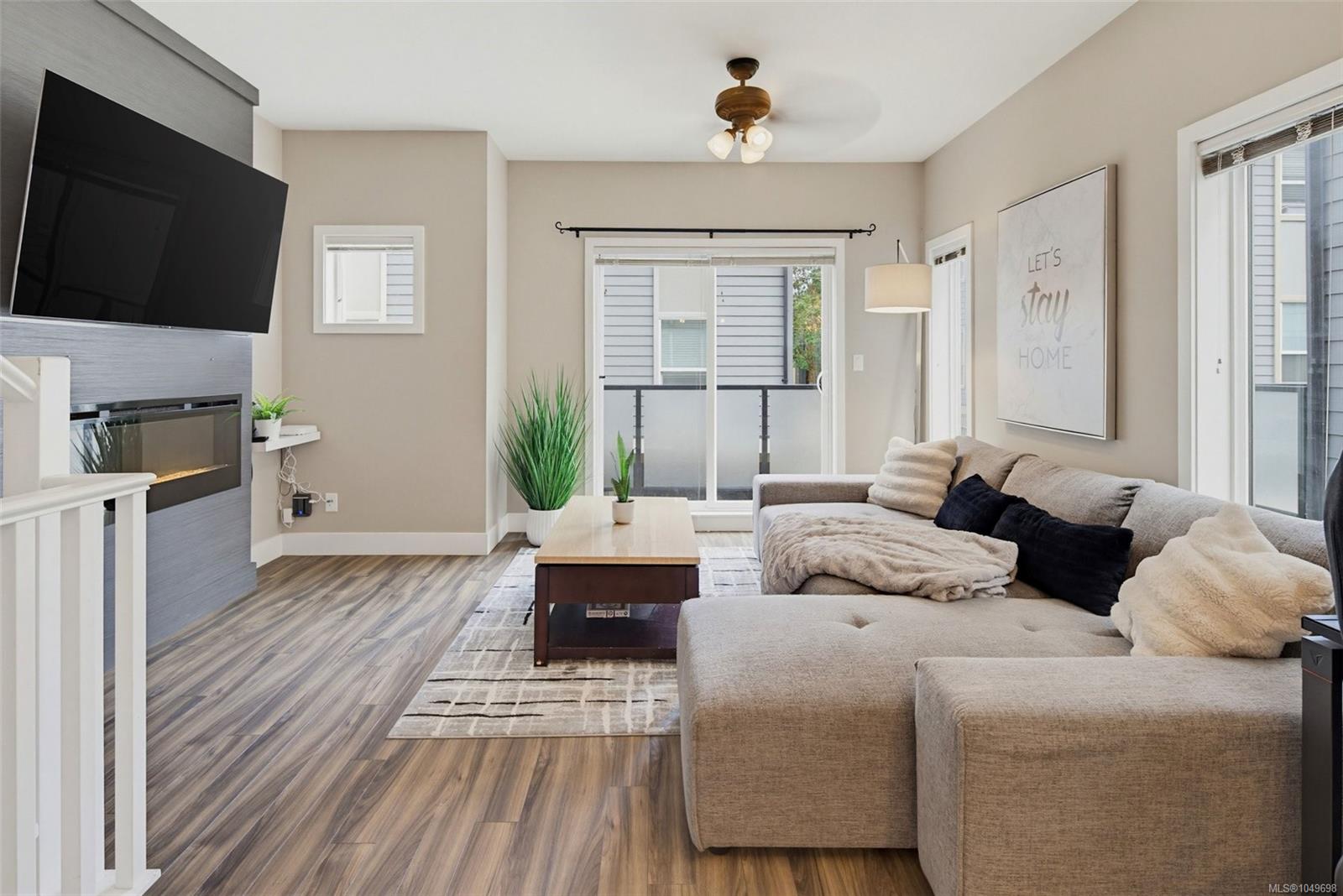 108-2726 Peatt Rd — listing photo 7 of 22