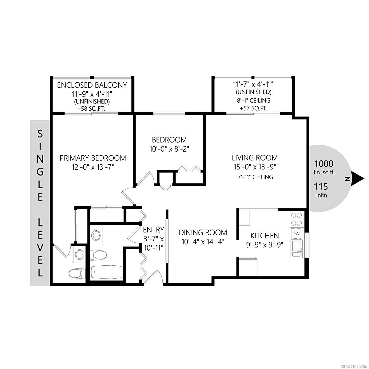 Photo 24