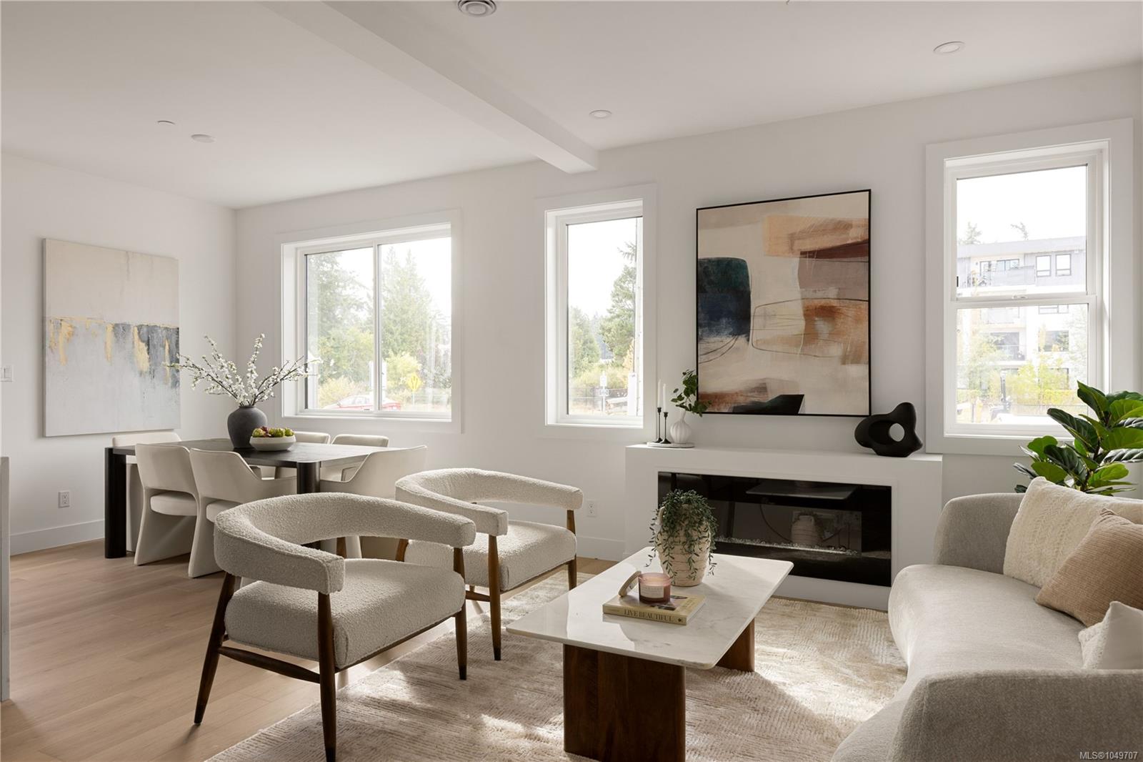 101-614 Atkins Ave — listing photo 8 of 25