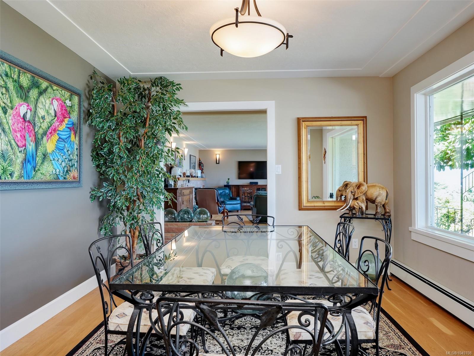 1809 Pritchard Rd — listing photo 12 of 65