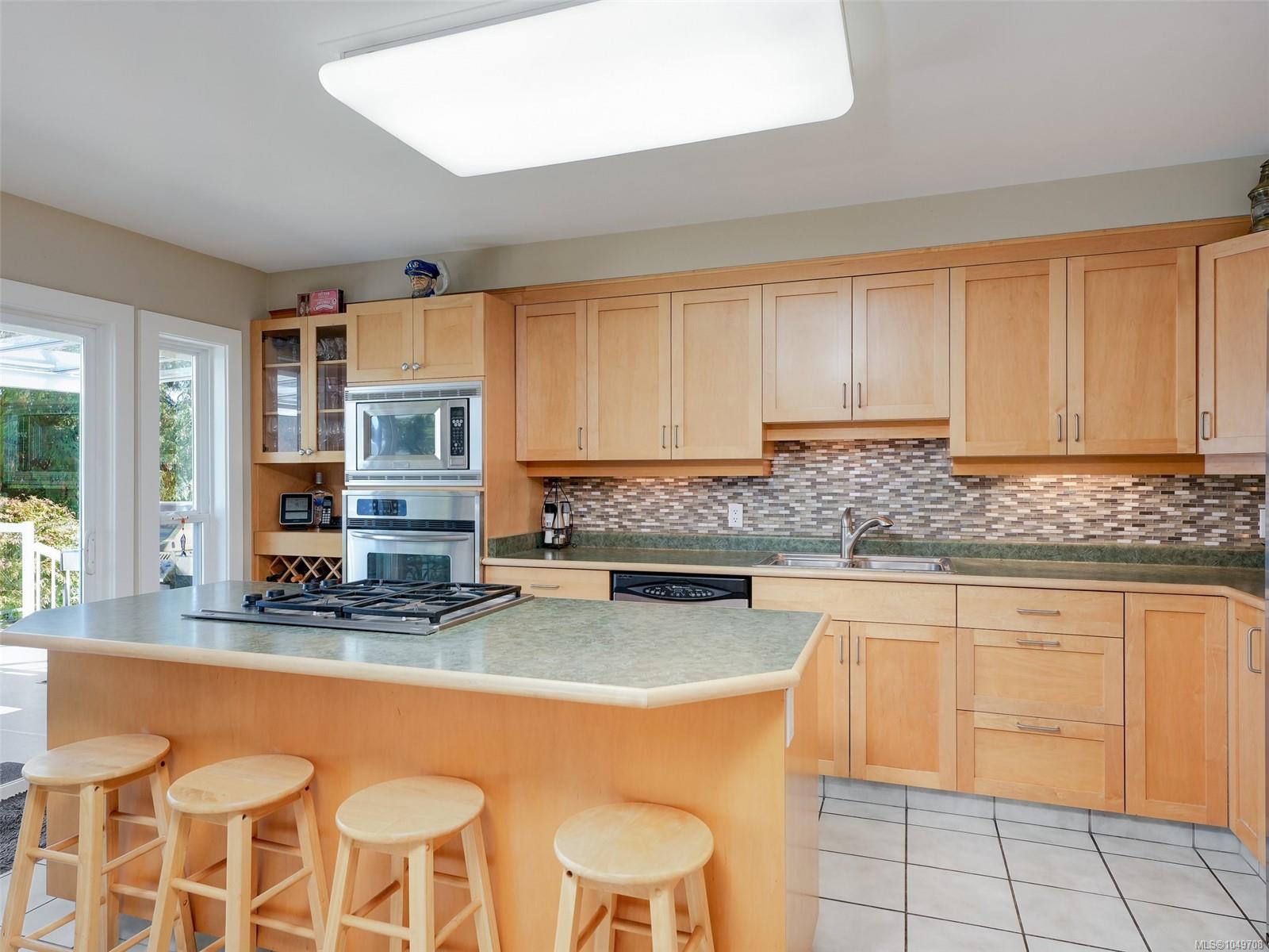 1809 Pritchard Rd — listing photo 13 of 65