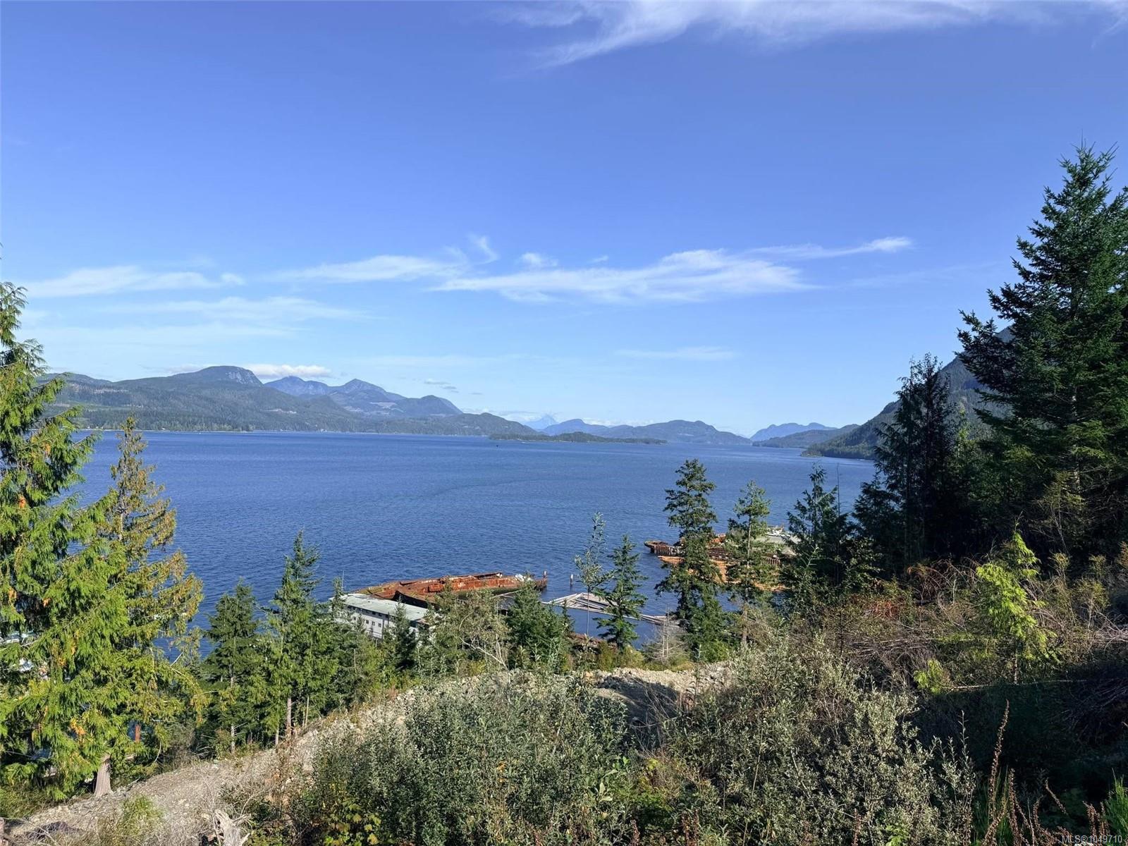 18 Sayward Rd photo 6