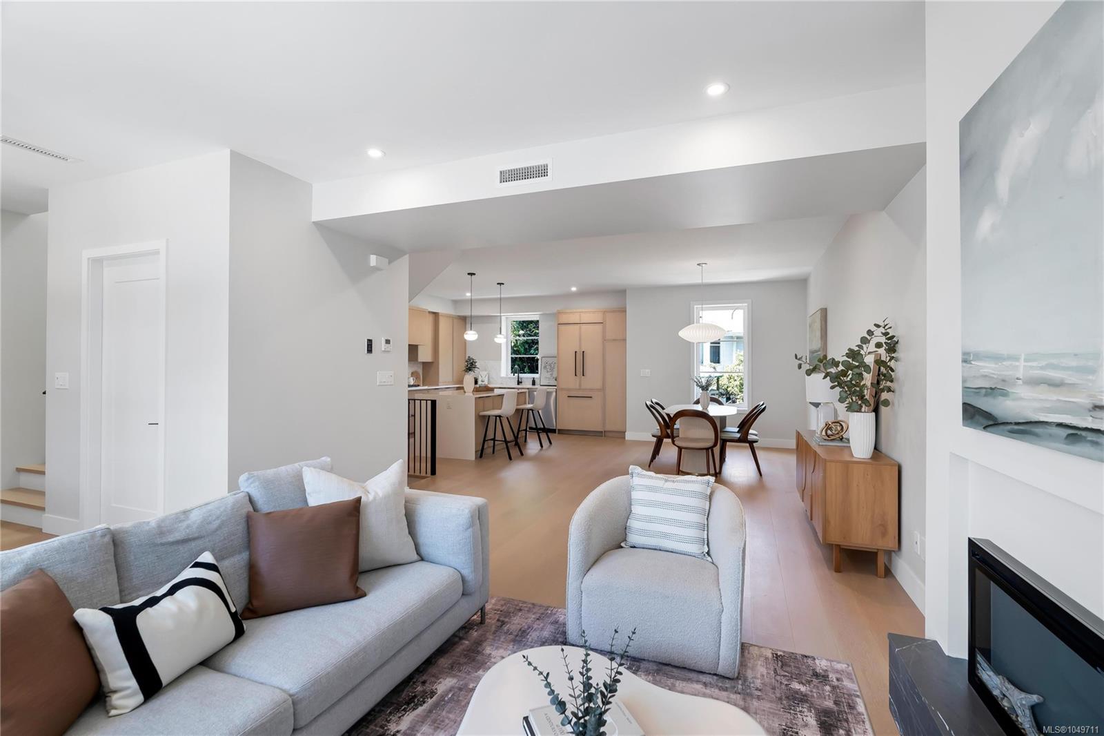 5-2590 Penrhyn St — listing photo 13 of 61