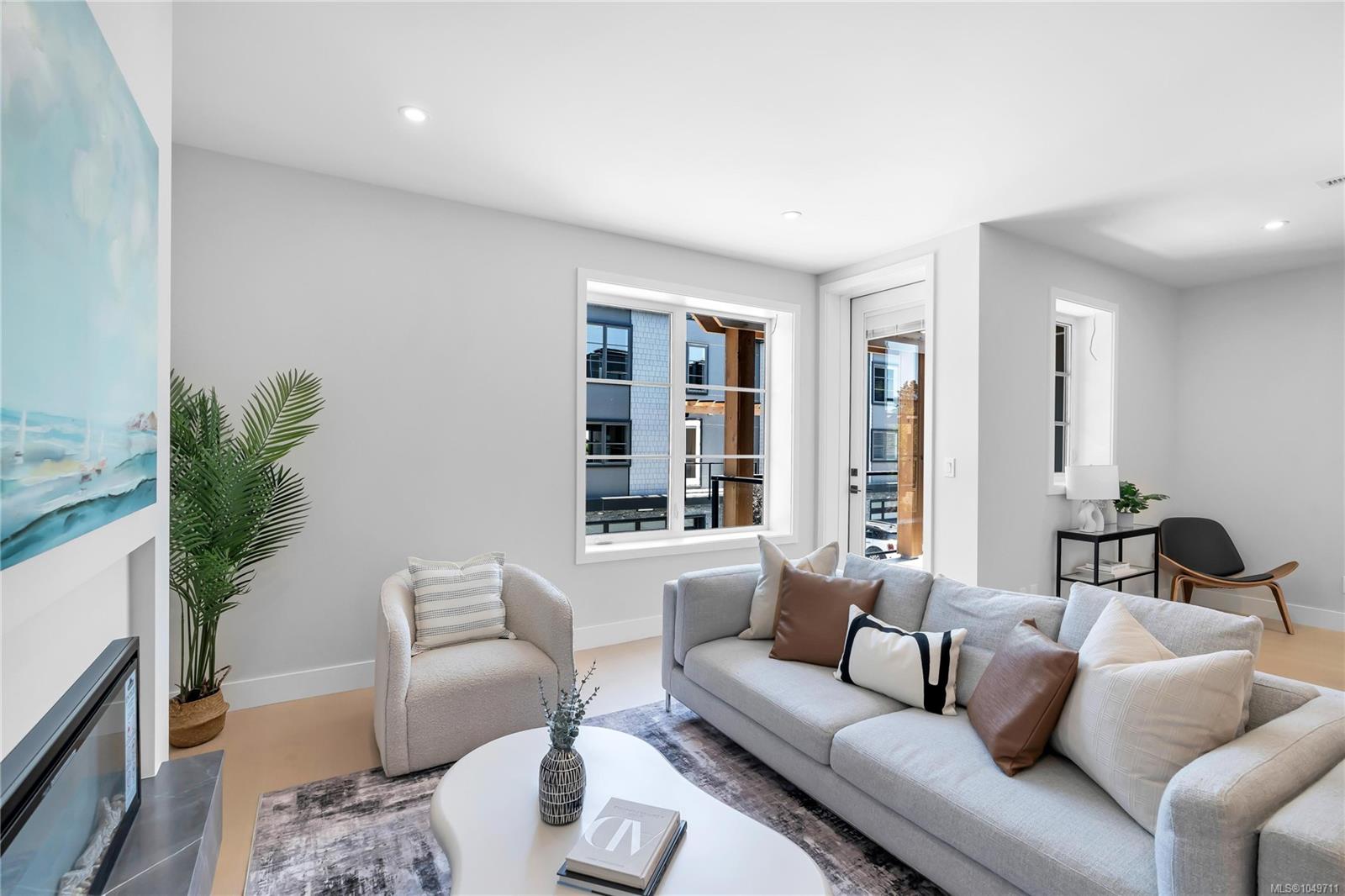 5-2590 Penrhyn St — listing photo 14 of 61
