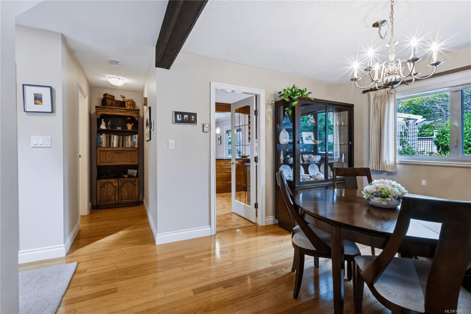 1658 Brousson Dr — listing photo 11 of 49