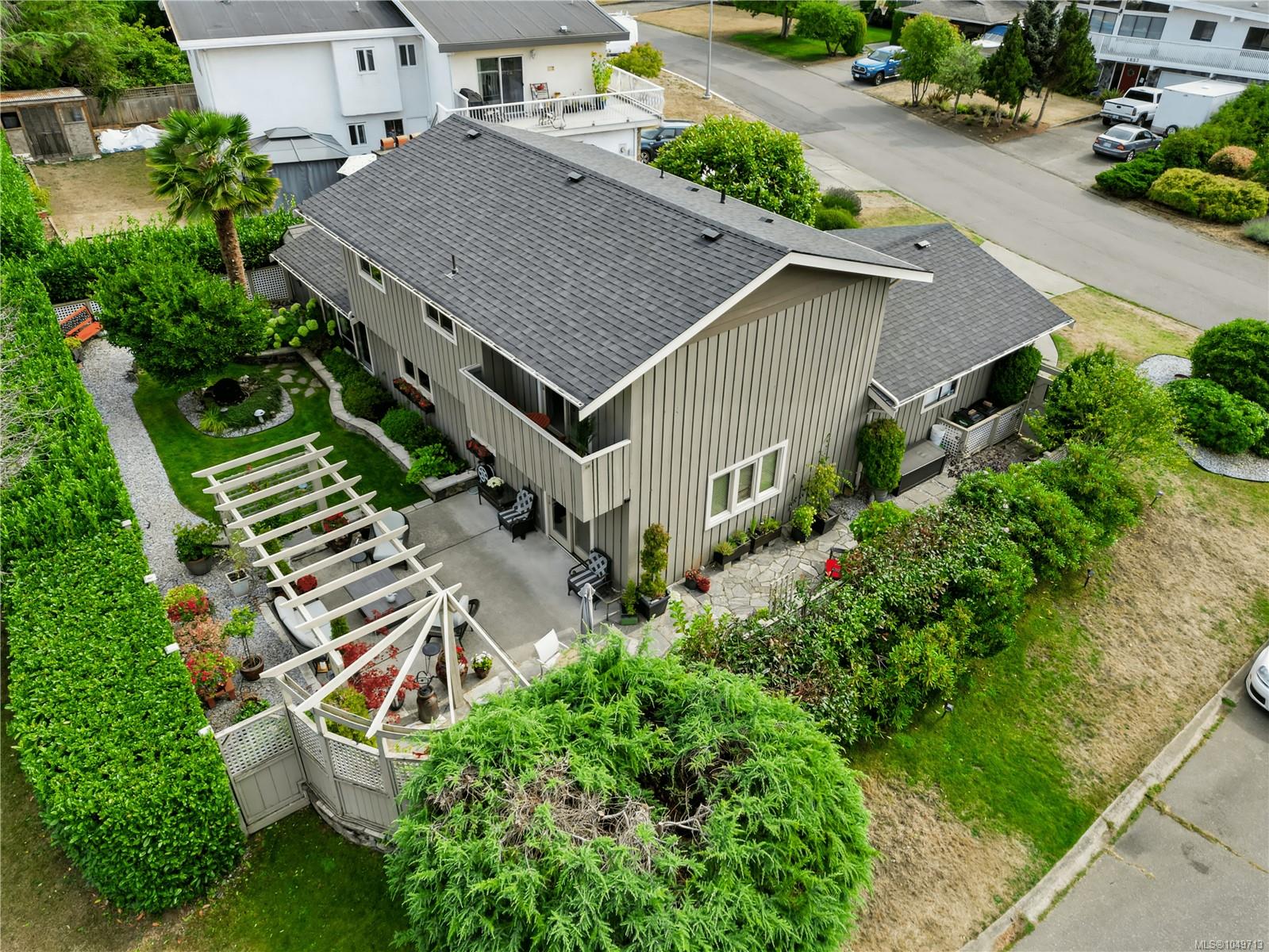 1658 Brousson Dr — listing photo 8 of 49