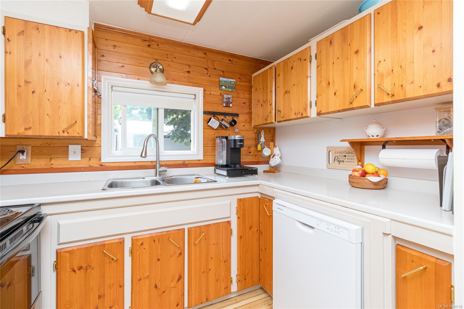29-1751 Northgate Rd — listing photo 11 of 31