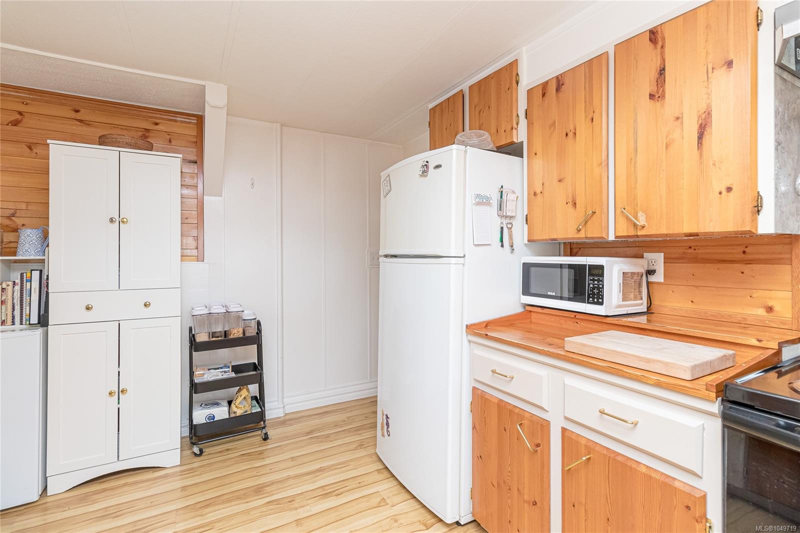 29-1751 Northgate Rd — listing photo 13 of 31